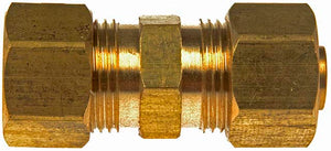 Dorman (Oe Solutions) 800-223 Compression Fitting||800-223-005.Jpg||88||d18800223||1220398