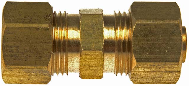 Dorman (Oe Solutions) 800-223 Compression Fitting||800-223-005.Jpg||88||d18800223||1220398