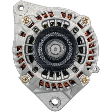 Product of Remy International 12308 Alternator/ Generator