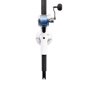 Product of Seasucker Mf5034 Fishing Rod Mount