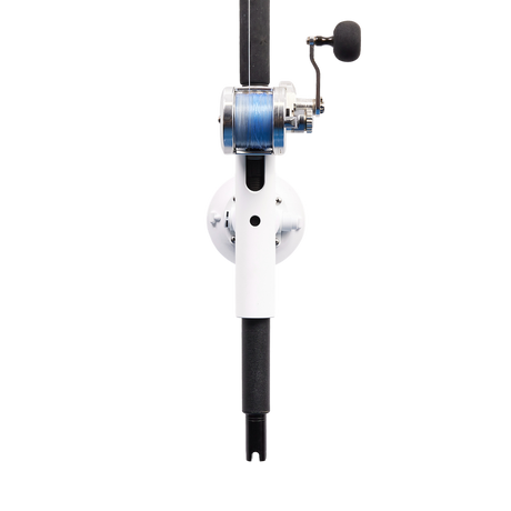 Product of Seasucker Mf5034 Fishing Rod Mount