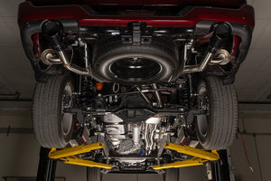 Flowmaster 738198 Exhaust System Kit||738198_5.Jpg||90||f13738198||1688085