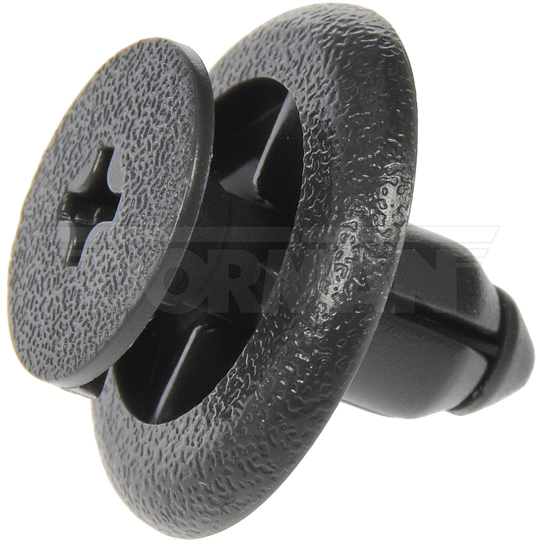 Dorman (Oe Solutions) 963-623d Bumper Cover Retainer||963-623d-007.Jpg||85||d18963623d||876930