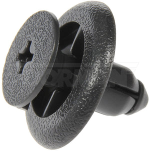 Dorman (Oe Solutions) 963-623d Bumper Cover Retainer||963-623d-007.Jpg||85||d18963623d||876930