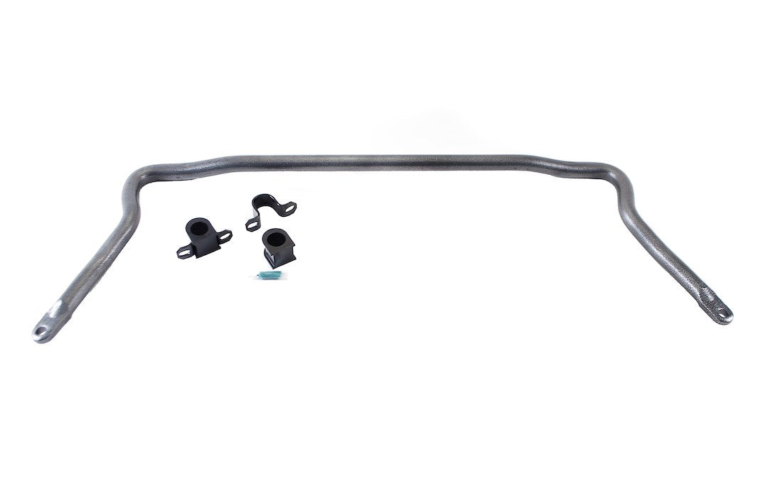 Product of Hellwig 7712 Solid Chromoly Steel Stabilizer Bar 