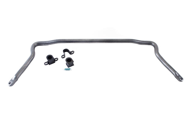 Product of Hellwig 7712 Solid Chromoly Steel Stabilizer Bar 