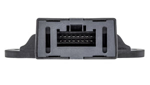 Brandmotion 9002-3010 Parking Aid System||9002-3010_7.Jpg||92||b1m90023010||1574625