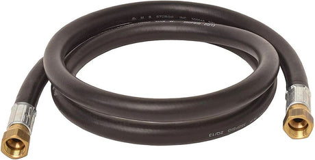 Flame King Mb100159-60 Propane Hose||mb100159-96.Jpg||85||y6e10015960||1609257