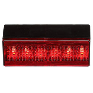 Attwood Marine 14064-7 Trailer Light Kit||14064-7_02.Jpeg||86||a7j140647||1244111