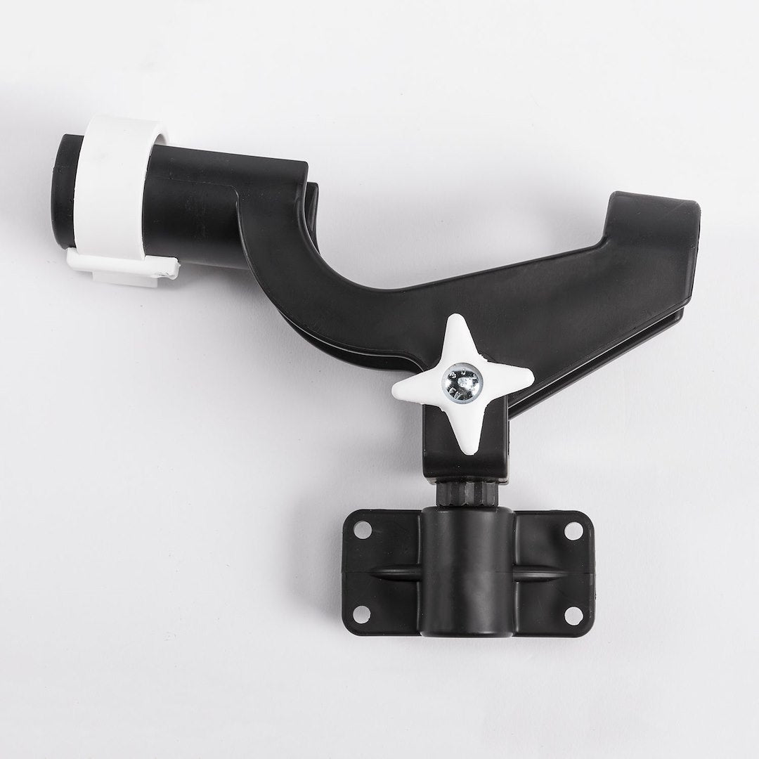 Wise Seating 6039 Fishing Rod Holder||6039_5.Jpg||90||w7z6039||1710743