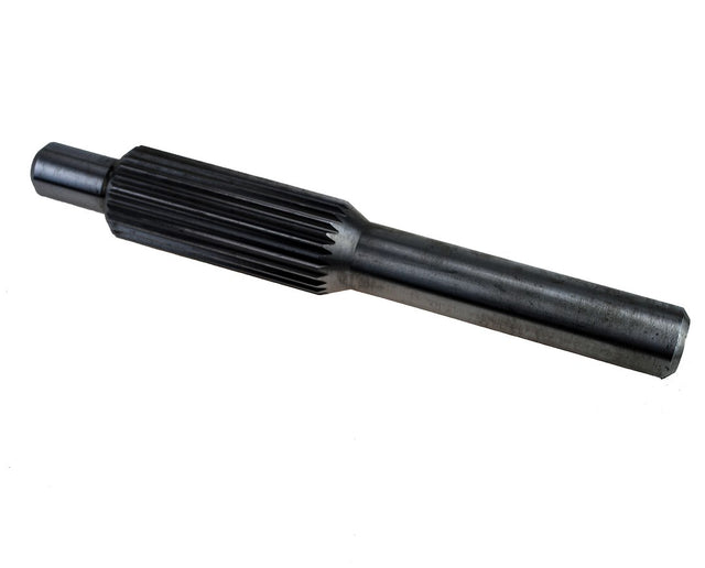 Ram Clutch 03-048 Clutch Alignment Tool||03-048.Jpg||85||r3603048||1500238
