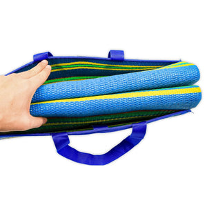 Camco 42814 Patio Mat||42814_4.Jpg||89||c1w42814||1137703