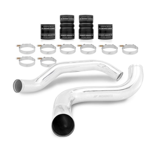 Mishimoto Mmicp-F2d-99kp Turbocharger Intercooler Pipe||mmicp-F2d-99kp.Png||85||m1nicpf2d99kp||1738161