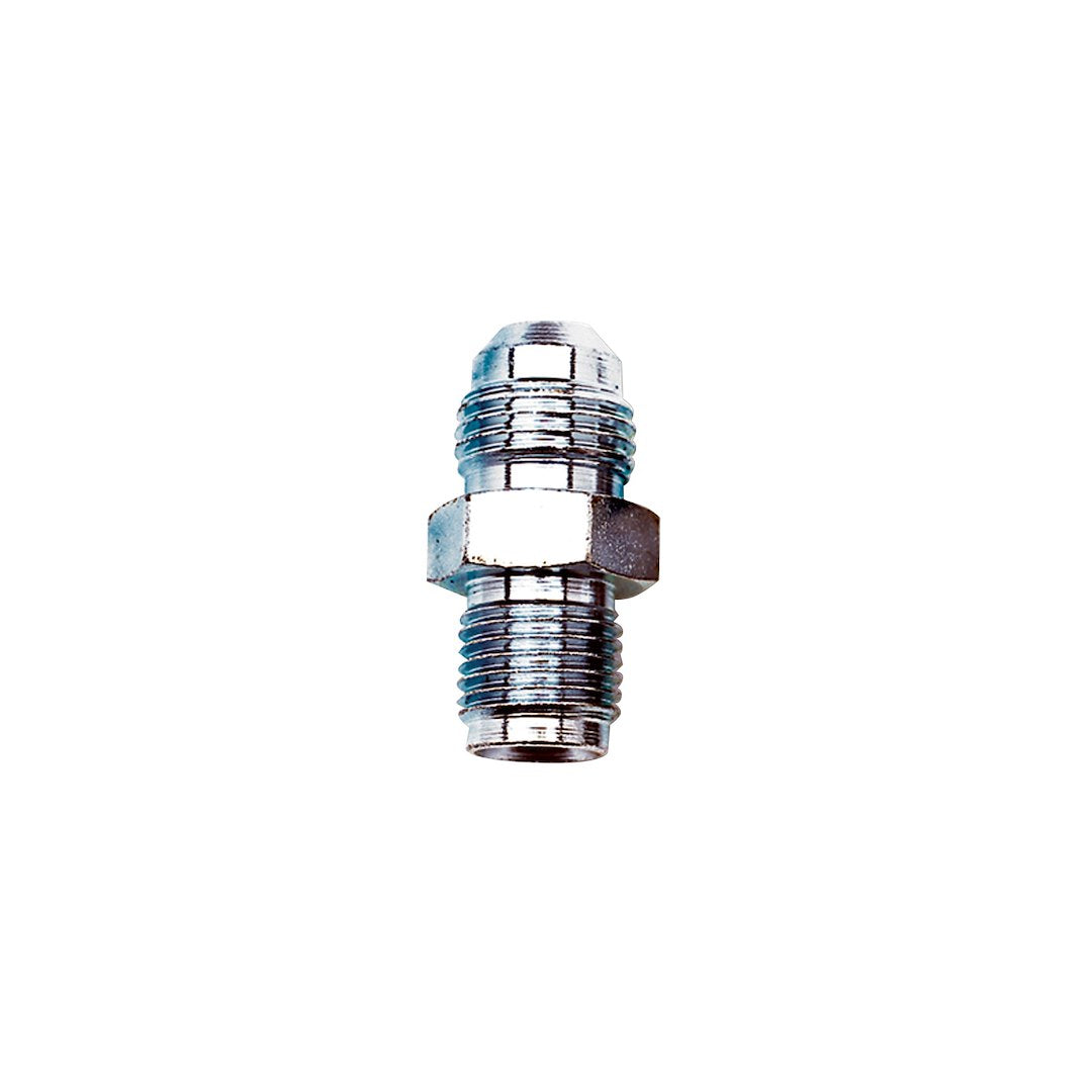 Russell Automotive 640330 Power Steering Hose Adapter Fitting||640330_V1.Jpg||85||r62640330||872537