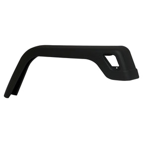 Crown Automotive 55254918 Fender Flare||55254918.Jpg||85||c1y55254918||1025985