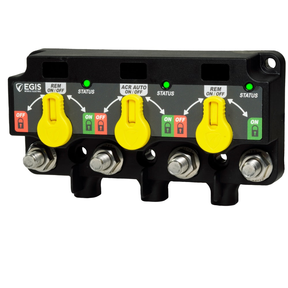 Egis 8830-1535 Battery Disconnect Switch||8830-1535_1.Jpg||86||egi88301535||1744058