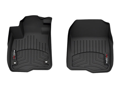 Weathertech (Usa) 4417801 Floor Liner||4417801.Jpg||85||w244417801||1295530