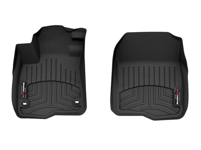 Weathertech (Usa) 4417801 Floor Liner||4417801.Jpg||85||w244417801||1295530