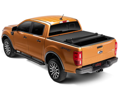 Extang 85636 Tonneau Cover||ex_Xceed_19ranger_Half.Jpg||86||e1885636||1263205