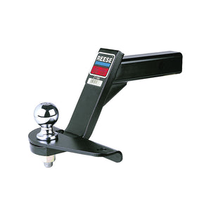Draw-Tite 26003 Weight Distribution Hitch Sway Control Hardware||26003_1.Jpg||86||d7026003||1464900