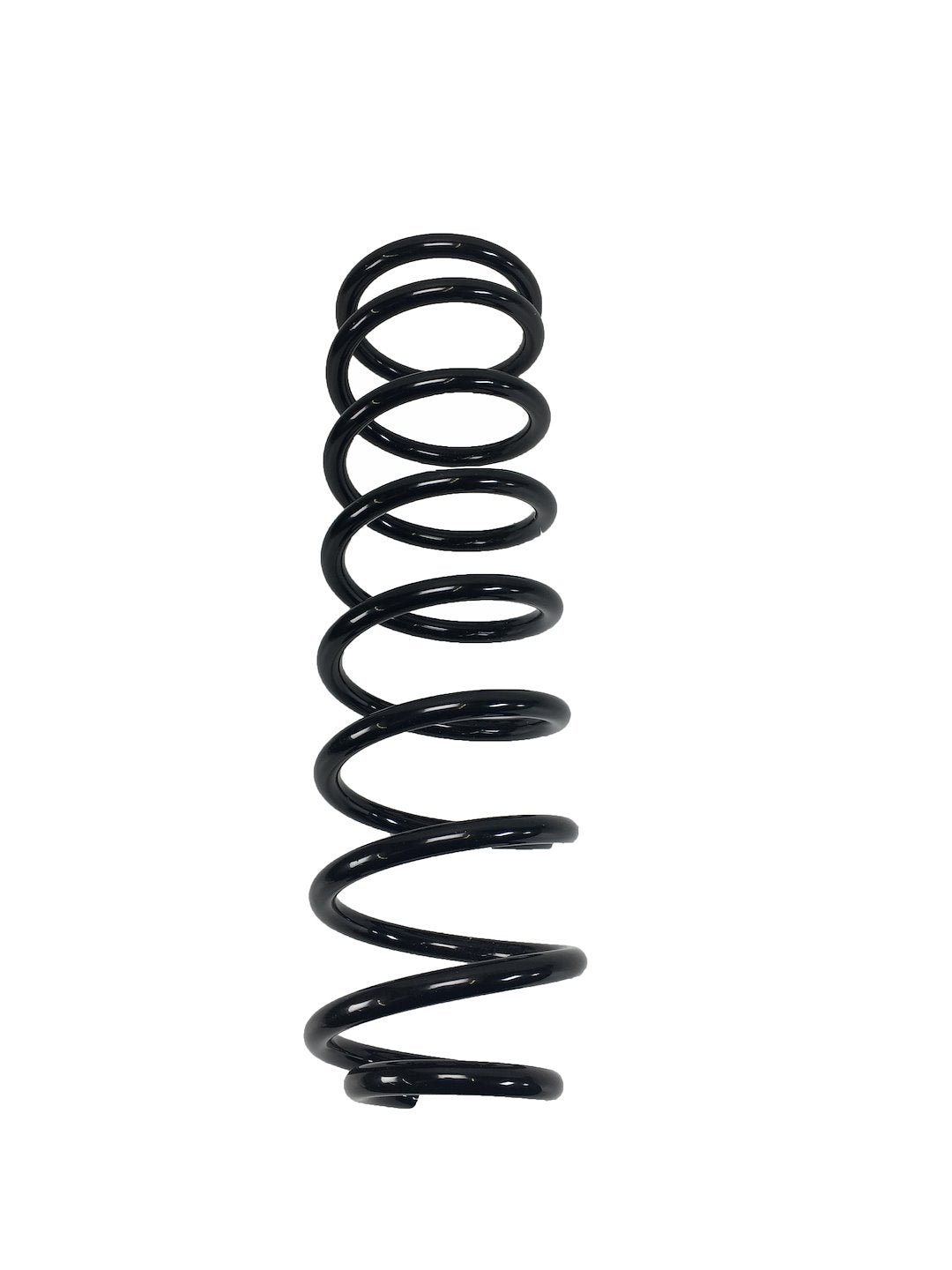 Product of Zone Offroad ZONJ1311 Lift Kit Component 
