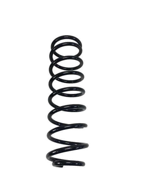 Product of Zone Offroad ZONJ1311 Lift Kit Component 
