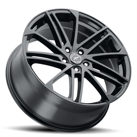 Ultra Wheel 463-7880bk+35 Wheel||||86||u12637880bk35||1921101