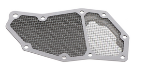 Product of Wix Filters 58923 Auto Trans Filter