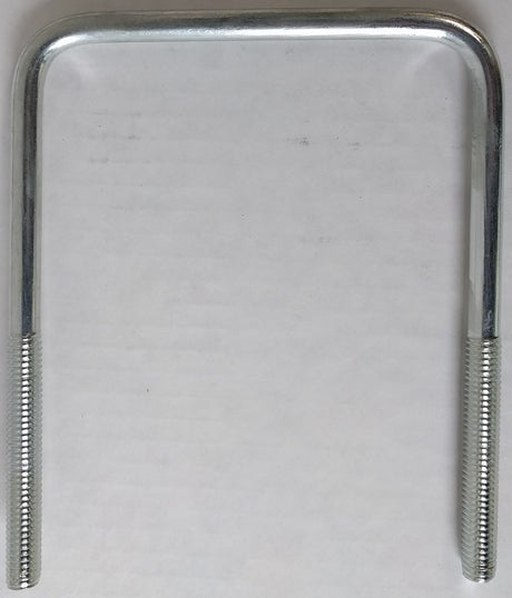 Product of Brophy Tcub Spare Tire Carrier Hardware