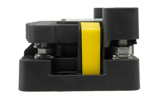 Egis 3908 Fuse Block||3908_3.Png||88||egi3908||1555998
