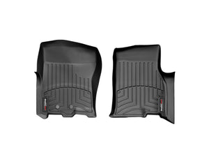 Weathertech (Usa) 443531 Floor Liner||443531.Jpg||85||w24443531||1022518