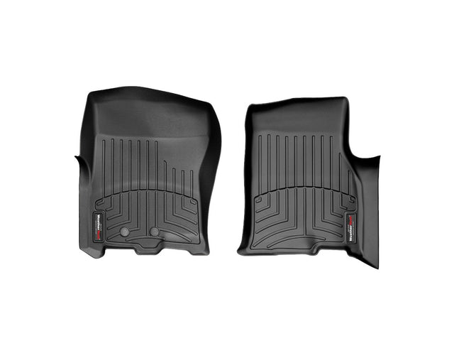 Weathertech (Usa) 443531 Floor Liner||443531.Jpg||85||w24443531||1022518