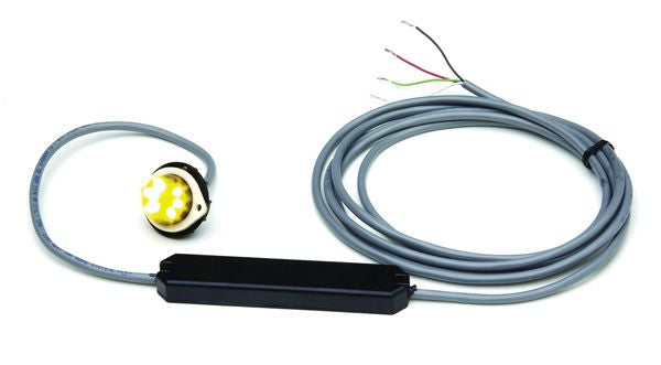 Grote Industries 77933 Strobe Light Kit||77933.Jpg||85||g1777933||2215620