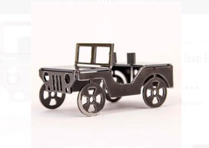 Rockslide Engineering Ac-Pr-Bdj Business Card Holder||ac-Pr-Bdj_1.Jpg||86||rckacprbdj||1560900
