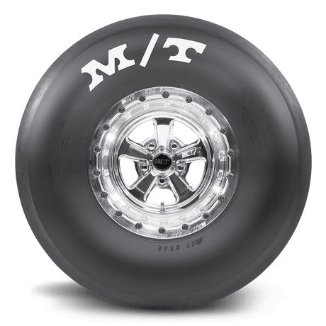 Mickey Thomon Tires 250839 Tire||mt-Et-Drag-Face-300dpi-Shadow-Clipped.Png||86||m54036981||1274615