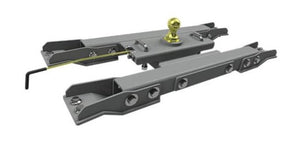 B&W Trailer Hitches Gnrm1020 Gooseneck Trailer Hitch Rail||gnrm1020.Jpg||85||b94gnrm1020||1733195