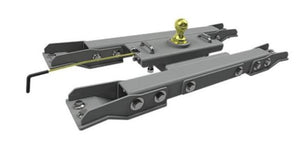 B&W Trailer Hitches Gnrm1020 Gooseneck Trailer Hitch Rail||gnrm1020.Jpg||85||b94gnrm1020||1733195