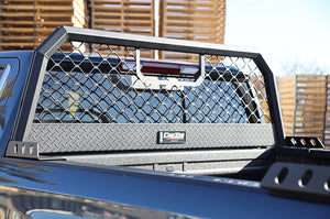 Dee Zee Dz95093tb Headache Rack||dz95093tb_3.Jpg||88||d37dz95093tb||1779385