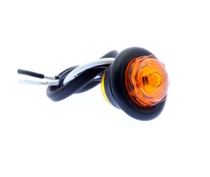 Optronics Mcl12ak Clearance Light||mcl12ak.Jpg||85||o24mcl12ak||1239344