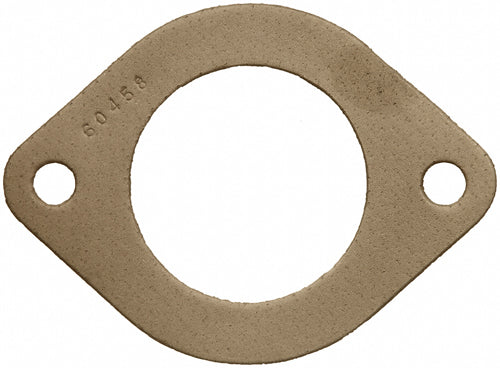 Fel-Pro Gaskets 60458 Exhaust Pipe Flange Gasket||60458.Jpg||85||f1060458||1687989
