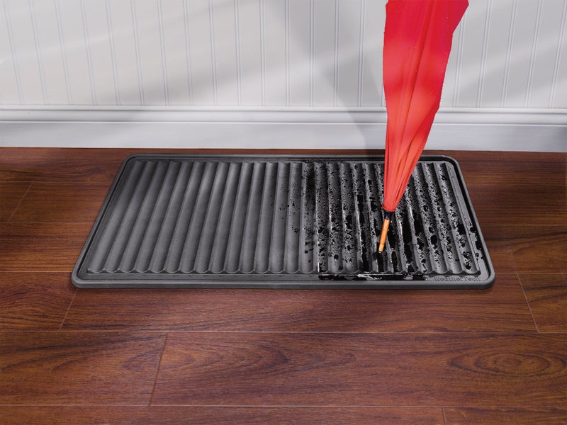 Weathertech (Usa) Idmbt1bxb Boot Tray||idmbt1bxb_2.Jpg||87||w24idmbt1bxb||2268161