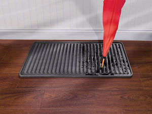 Weathertech (Usa) Idmbt1bxb Boot Tray||idmbt1bxb_2.Jpg||87||w24idmbt1bxb||2268161