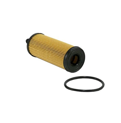 Product of Pro-Tec by Wix PXL10010 Cartridge Oil Filter 