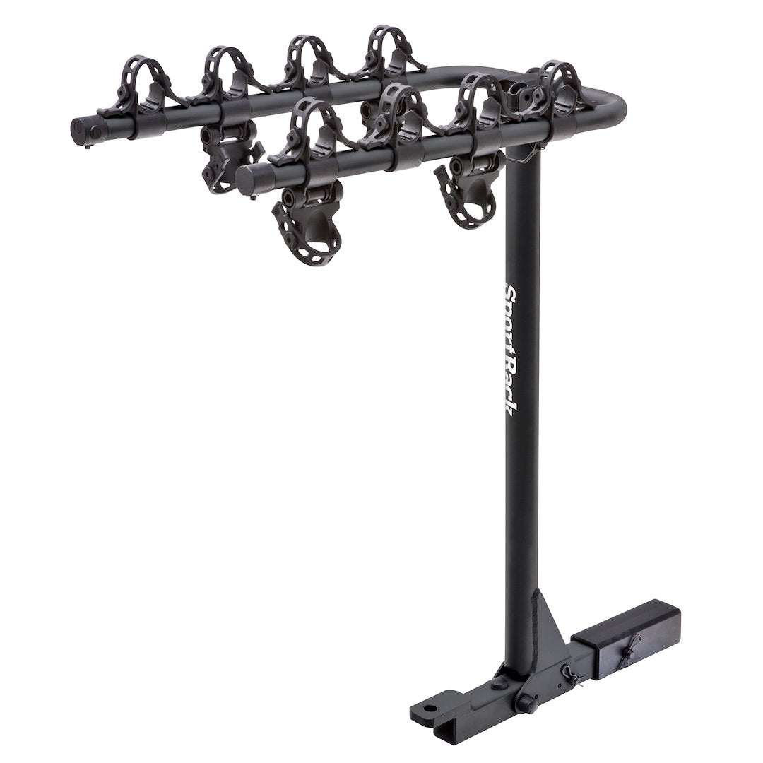 Thule Sr2414b Bike Rack||sr2414b.Jpg||85||t22sr2414b||1066906