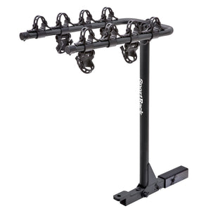 Thule Sr2414b Bike Rack||sr2414b.Jpg||85||t22sr2414b||1066906