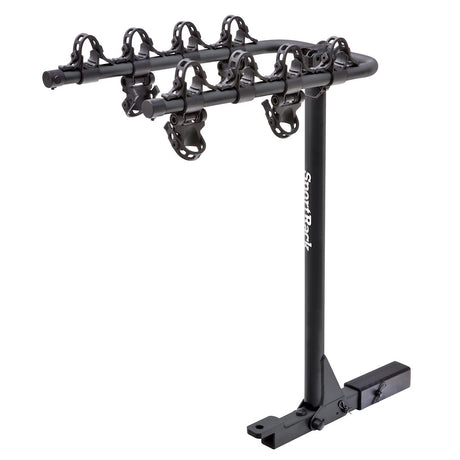 Thule Sr2414b Bike Rack||sr2414b.Jpg||85||t22sr2414b||1066906