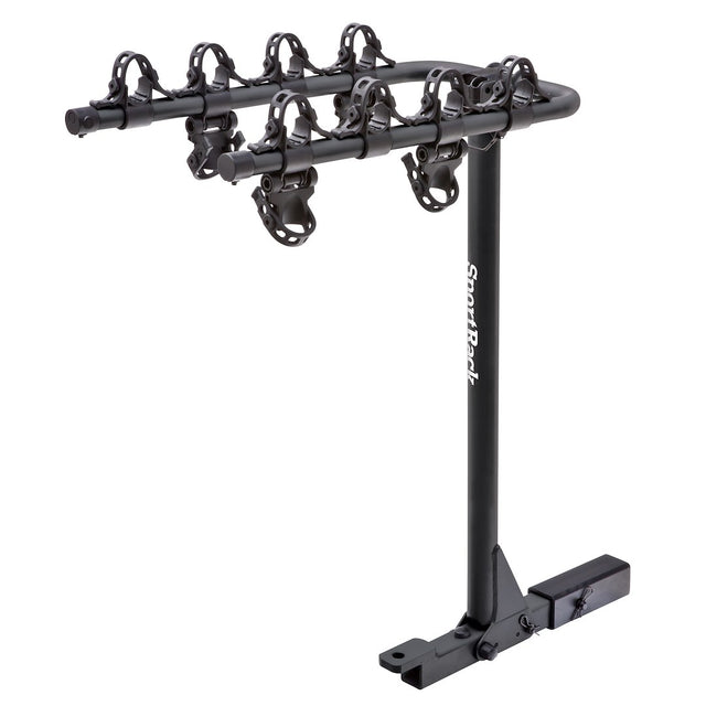 Thule Sr2414b Bike Rack||sr2414b.Jpg||85||t22sr2414b||1066906