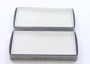 Product of Wix Filters 24805 Cabin Air Filter