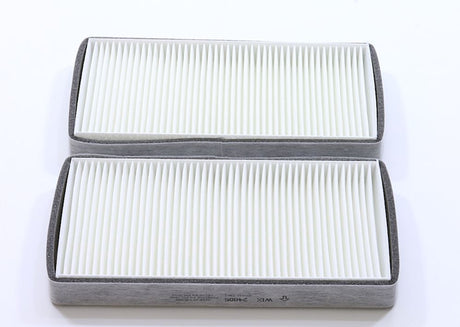 Product of Wix Filters 24805 Cabin Air Filter