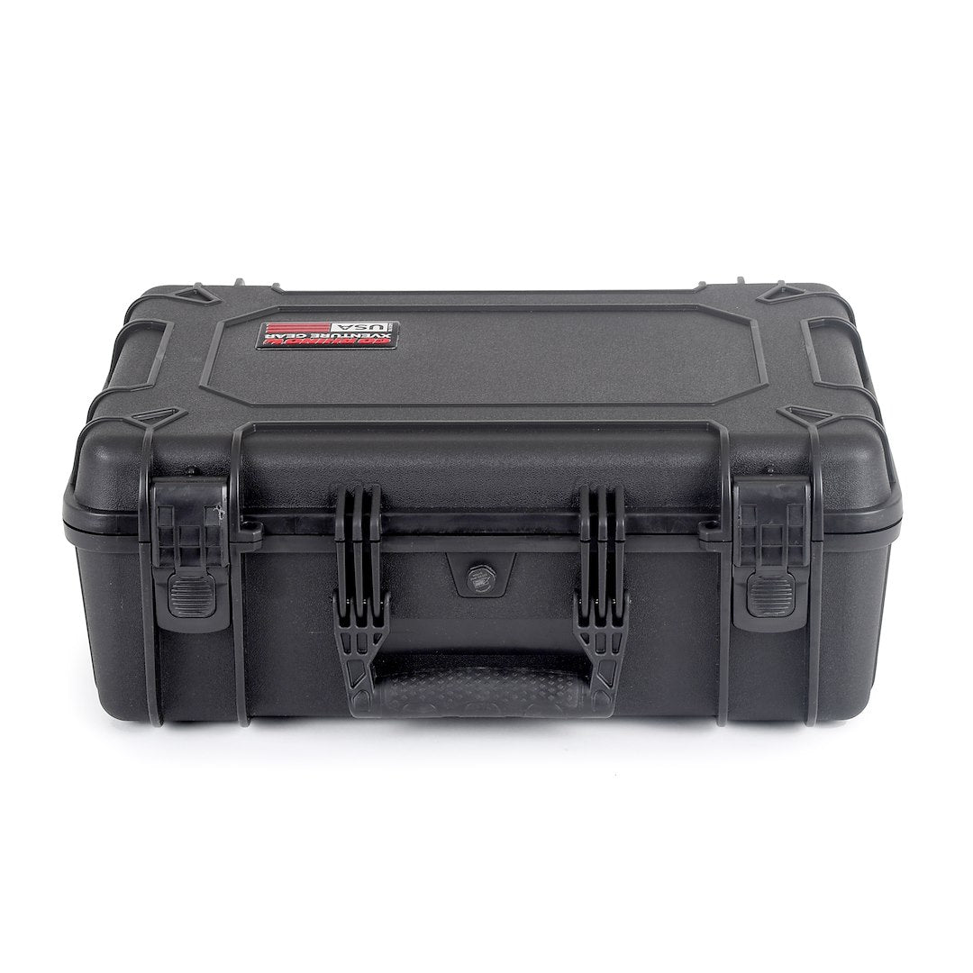 Go Rhino Xg181407 Dry Box||gr_Xg181407f_Medium18wfoam_004.Jpg||89||g26xg181407||897725